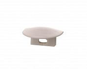 Заглушка Deko-Light End Cap F-ET-01-05 Set 2 pcs 978680