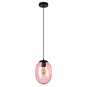 Подвесной светильник Loft It Bubble 10427 Purple