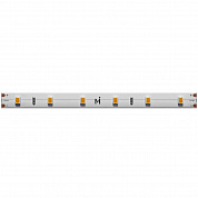 Светодиодная лента Maytoni Led Strip 5м 201179