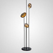 Торшер Imperium Loft CAMELLIA-FL01 140590-26