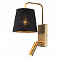 Бра Escada Comfy 589/1A Brass