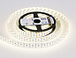 Светодиодная лента Ambrella Light 26W/m 324LED/m 2835SMD дневной белый 5M GS3902