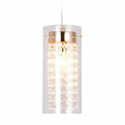 Подвесной светильник Ambrella light Traditional TR3660
