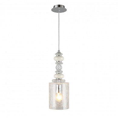 Подвесной светильник Omnilux Aviano OML-84606-01