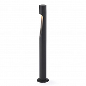 Наземный уличный светильник Mantra ARAN 9283