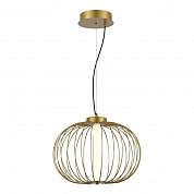 Подвесной светильник ST Luce ST451.446.12.2