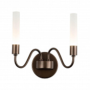 Бра Favourite Tentacoli 3014-2W