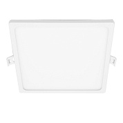 Накладная светодиодная панель Apeyron 06-47