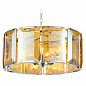 Подвесная люстра Ambrella light Traditional TR5133