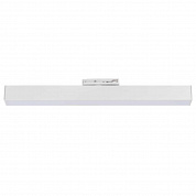 Линейный светильник Lightstar Lilla 202146