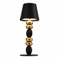 Настольная лампа ST Luce Ease SL1011.414.01