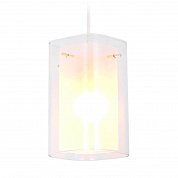 Подвесной светильник Ambrella light Traditional TR3680