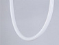 Трековый подвесной светодиодный светильник Ambrella light Track System Magnetic GL4300