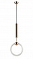Подвесной светильник Vele Luce Margarita VL7304P11