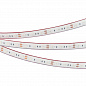 Светодиодная влагозащищенная лента Arlight 4W/m 60Led/m 5060SMD синий 5M RTW-PFS-B60-13mm 12V Blue 036280