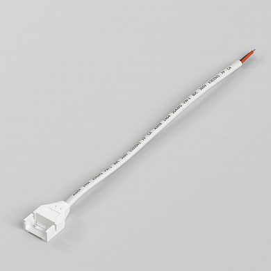 Коннектор для лент COB 24V 480Led Elektrostandard a070535
