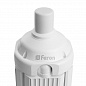Лампа-трансформер светодиодная Feron LB-654 Лепестковая E27 70W 6500K 48774