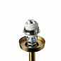 Бра Loft IT Orion Smoky 10021/1W