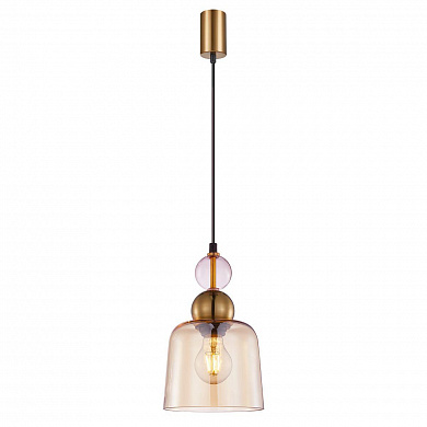 Подвесной светильник F-Promo Vinglas 4341-1P