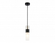 Подвесной светильник Ambrella light High Light LH55101