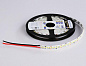 Светодиодная лента Ambrella Light 22W/m 240LED/m 2835SMD дневной белый 5M GS3502