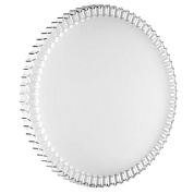 Настенно-потолочный светильник Sonex ATIKO 7673/ELN