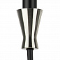 Бра Lightstar Ragno 732527