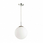 Подвесной светильник Lumion Suspentioni Summer 4543/1