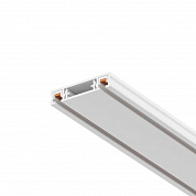 Шинопровод Maytoni Technical Busbar trunkings Radity TRX084EC-111W