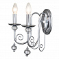 Бра Escada Shine 678/2A Chrome
