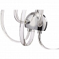 Бра Maytoni Atlanta MOD051WL-02TR