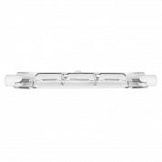 Лампа галогенная прожекторная Kanlux 08503