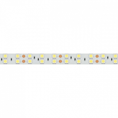 Светодиодная лента Arlight 28,8W/m 120LED/m 5060SMD дневной белый 5M 013759(2)