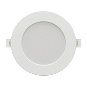 Встраиваемая светодиодная панель Apeyron 06-162