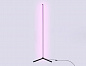 Торшер Ambrella light Comfort LineTech FL8027
