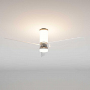 Люстра потолочная-вентилятор Mantra UP DOWN 9062