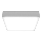 Накладная светодиодная панель Apeyron 06-46