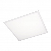 Светодиодная панель Arlight DL-Panel-Lum-S600x600-40W Day4000 039322