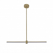 Подвесной светодиодный светильник F-Promo Hanger 4177-1P