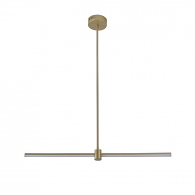 Подвесной светодиодный светильник F-Promo Hanger 4177-1P