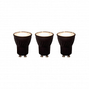 Лампа Lucide MR11 49093/12/30