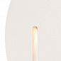 Подсветка для лестниц Maytoni Bil O014SL-L3W3K