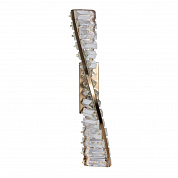 Бра MW-Light Гослар 498027501