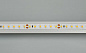 Светодиодная лента Arlight 9,6W/m 120LED/m 2835SMD теплый белый 5M 018090(2)
