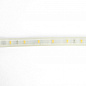Светодиодная влагозащищенная лента Saffit 6W/m 60LED/m 2835SMD дневной белый 50М SST20 55244