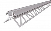 Профиль Deko-Light tiles-profile outer corner EV-02-08 975353