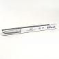 Блок питания для светодиодной ленты Feron LB001 24V 72W IP20 3A 48741