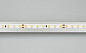 Светодиодная лента Arlight 10W/m 98LED/m 2835SMD теплый белый 5M 027937(2)