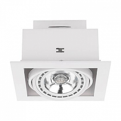 Встраиваемый светильник Nowodvorski Downlight 9575