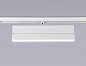 Трековый светодиодный светильник Ambrella light Track System Magnetic GL4065